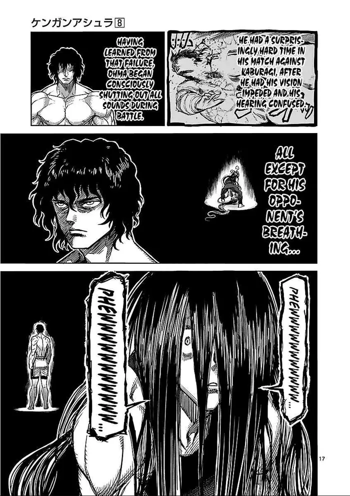 Kengan Ashura Chapter 58 image 22_optimized